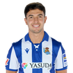 jugador