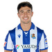 Zubimendi