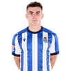 jugador