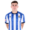 jugador