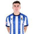 jugador