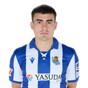 Barrenetxea