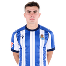 Barrenetxea