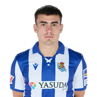 Barrenetxea