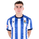 Foto de Barrenetxea