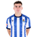 Foto de Barrenetxea