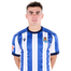Foto de Jugador