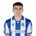 jugador