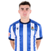 Barrenetxea