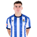jugador