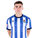 Barrenetxea