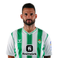 Willian José