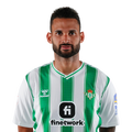 Foto de Willian José