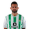 Foto de Willian José