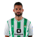 Foto de Willian José