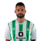 Foto de Willian José