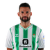 Foto de Willian José