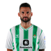 Willian José