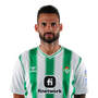 Foto de Willian José