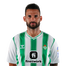 Foto de Willian José