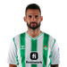Willian José