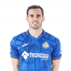 jugador