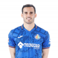 Juanmi