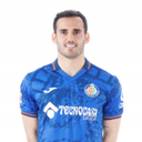 Juanmi