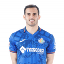 Juanmi