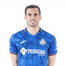 Foto de Jugador
