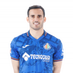 jugador