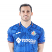 jugador