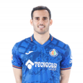 Juanmi