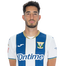 Foto de Jugador