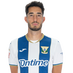 jugador