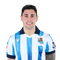 Foto de Martín Merquelanz