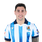 Foto de Martín Merquelanz