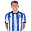 jugador