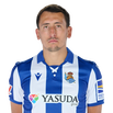 jugador