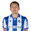 jugador