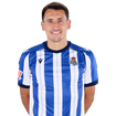 Foto de Mikel Oyarzabal