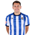 jugador
