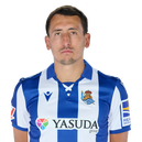 Oyarzabal