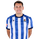 Foto de Mikel Oyarzabal
