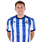 Foto de M. Oyarzabal