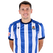 Mikel Oyarzabal