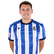 Foto de Mikel Oyarzabal