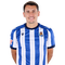 Foto de Oyarzabal