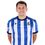 Foto de Mikel Oyarzabal