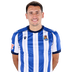 Foto de Mikel Oyarzabal